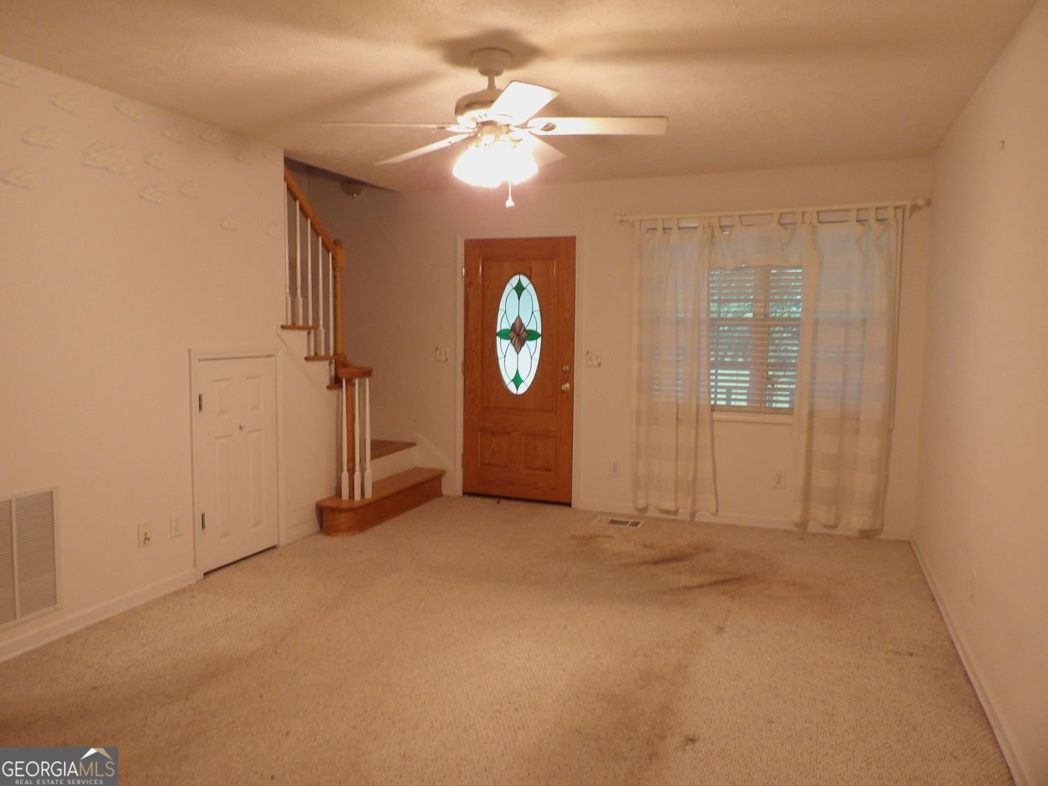 676 Graham Road dallas - Photo 8