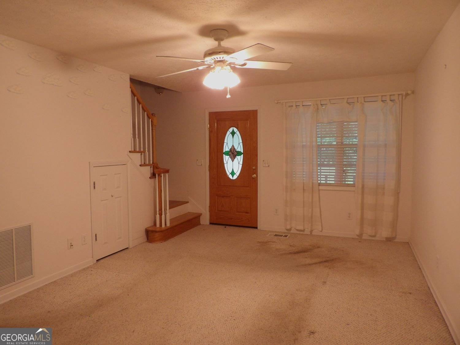 676 Graham Road dallas - Photo 9