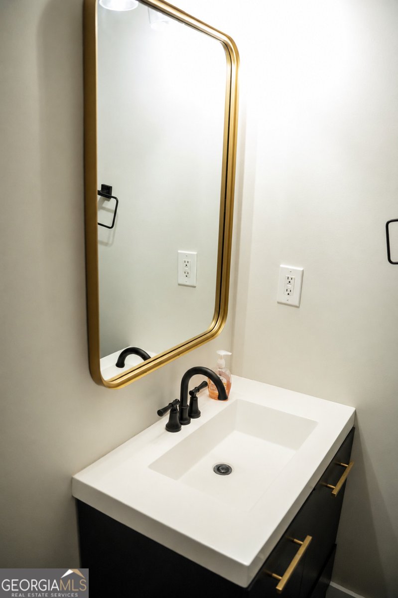 872 Henderson Road Dublin - Photo 10