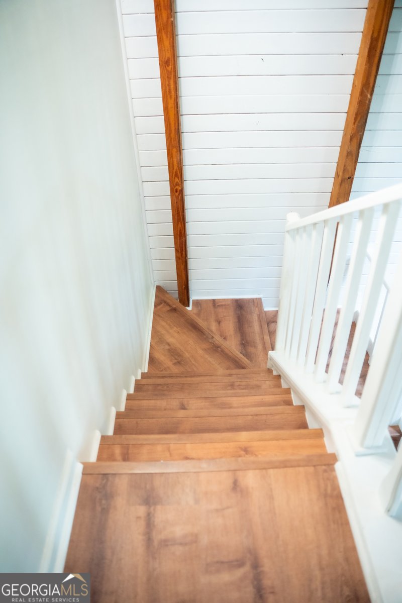 872 Henderson Road Dublin - Photo 11