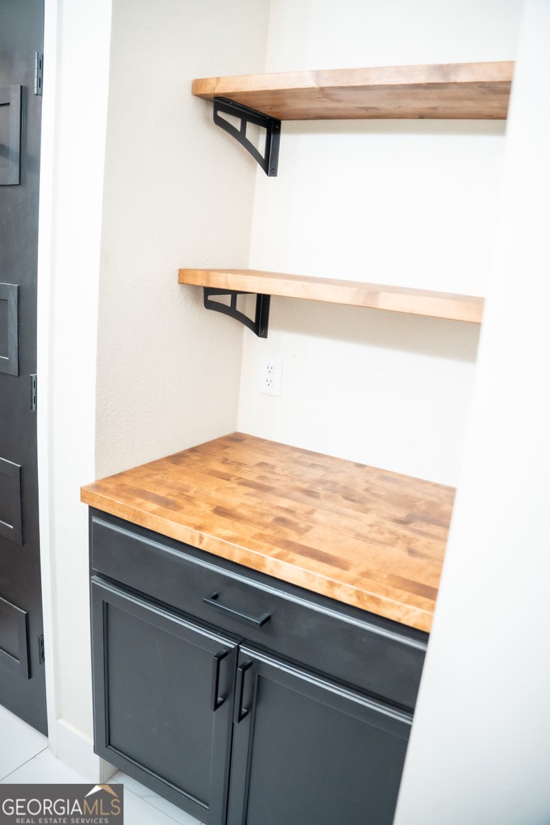 872 Henderson Road Dublin - Photo 13