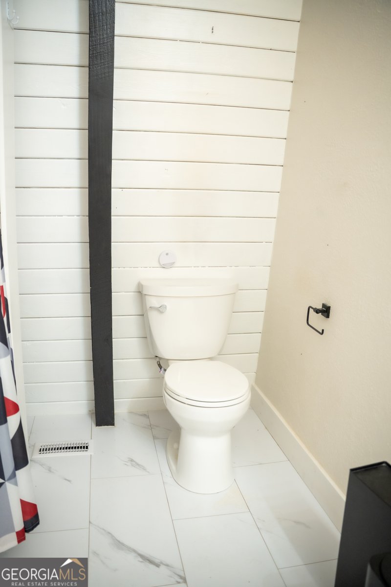 872 Henderson Road Dublin - Photo 16