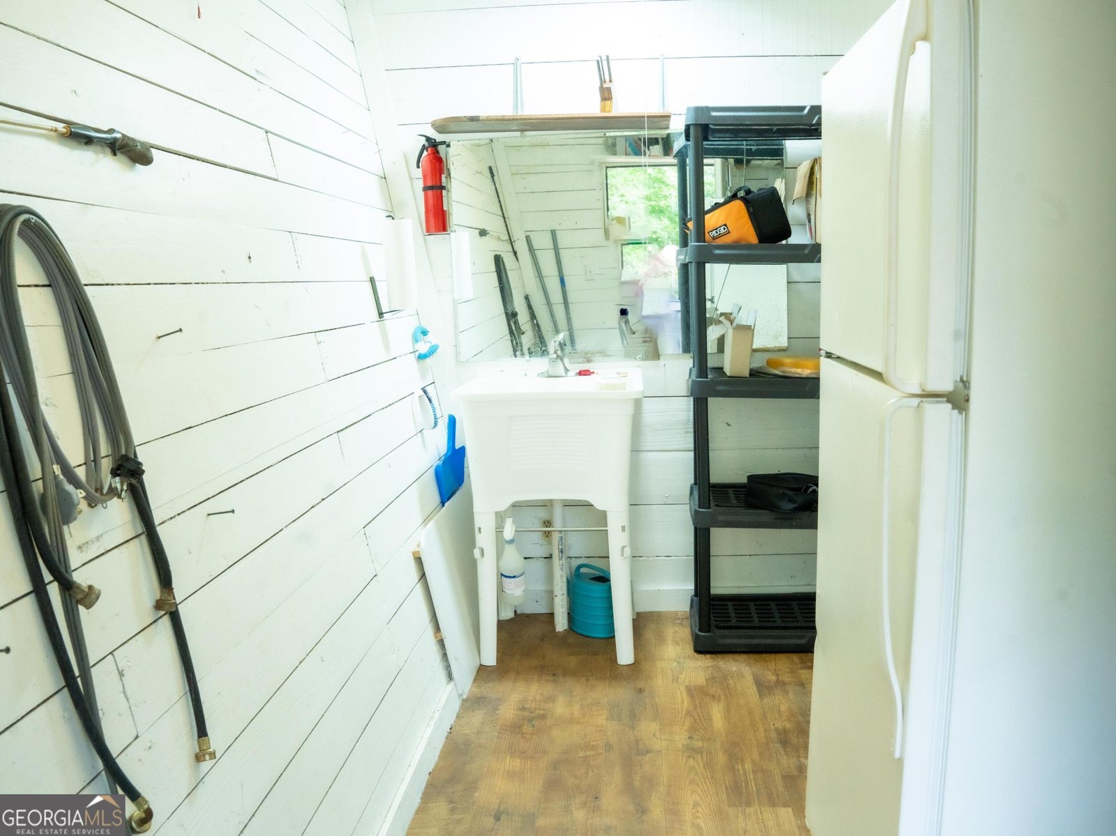 872 Henderson Road Dublin - Photo 18
