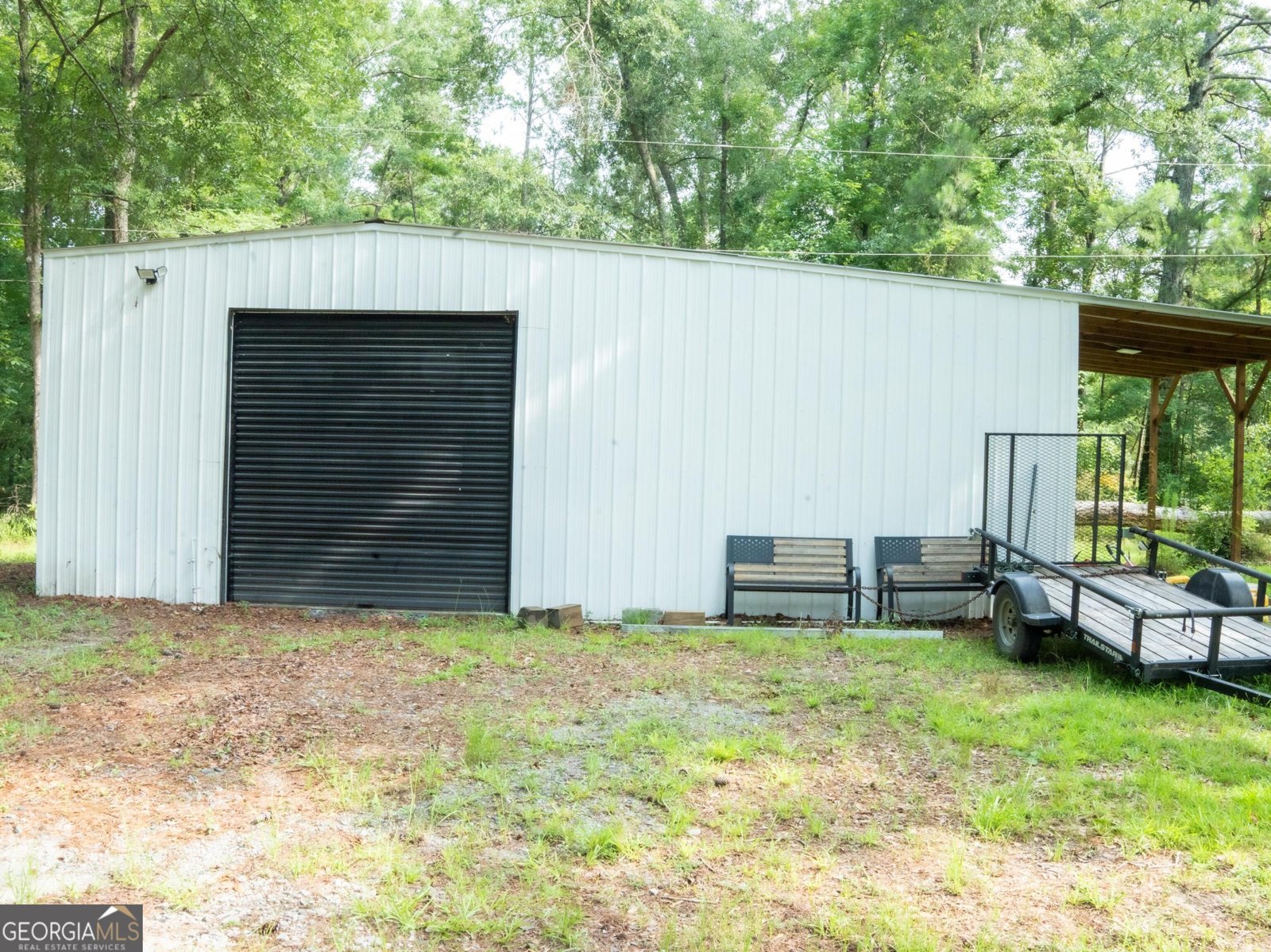 872 Henderson Road Dublin - Photo 19