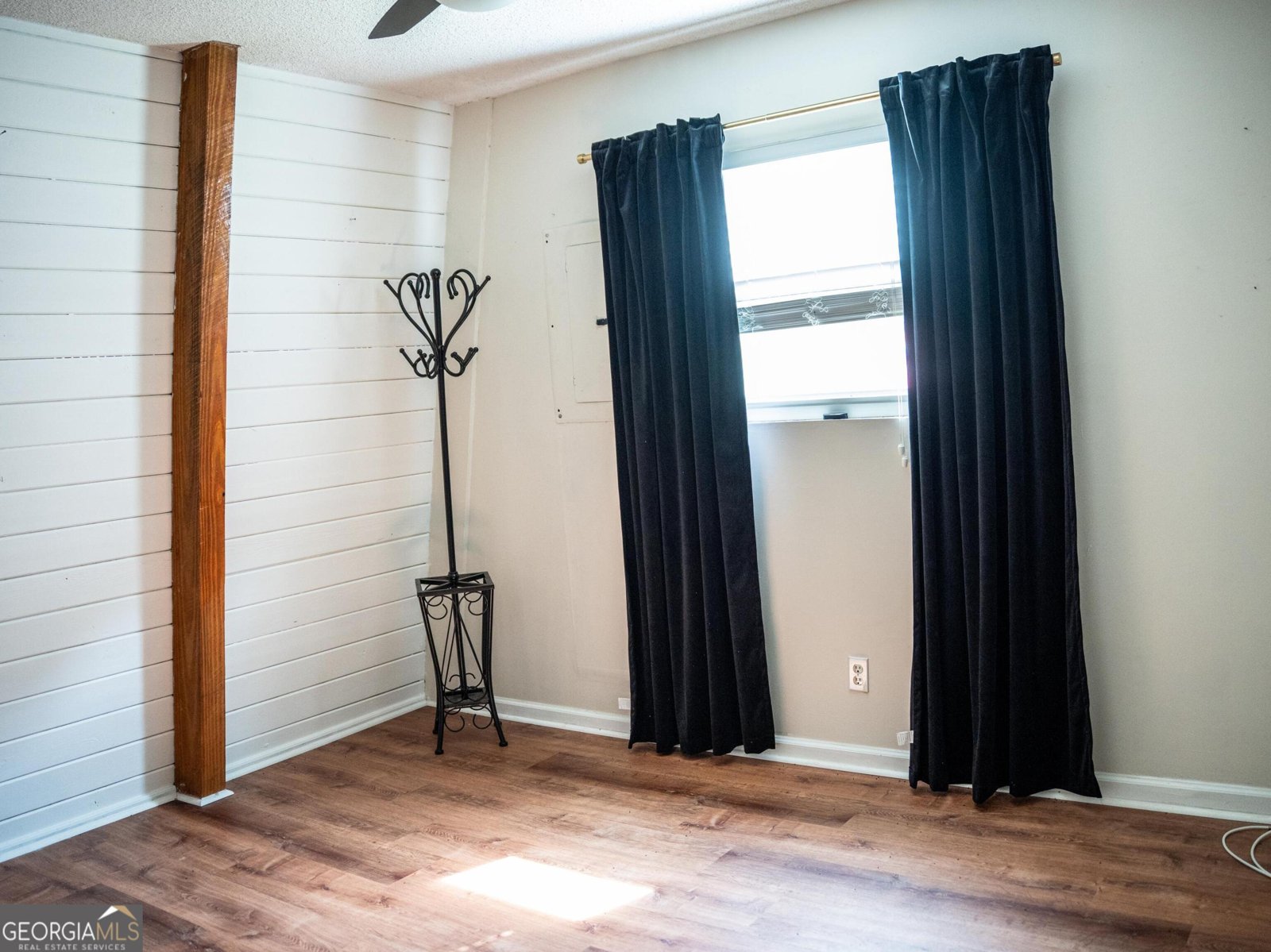 872 Henderson Road Dublin - Photo 7