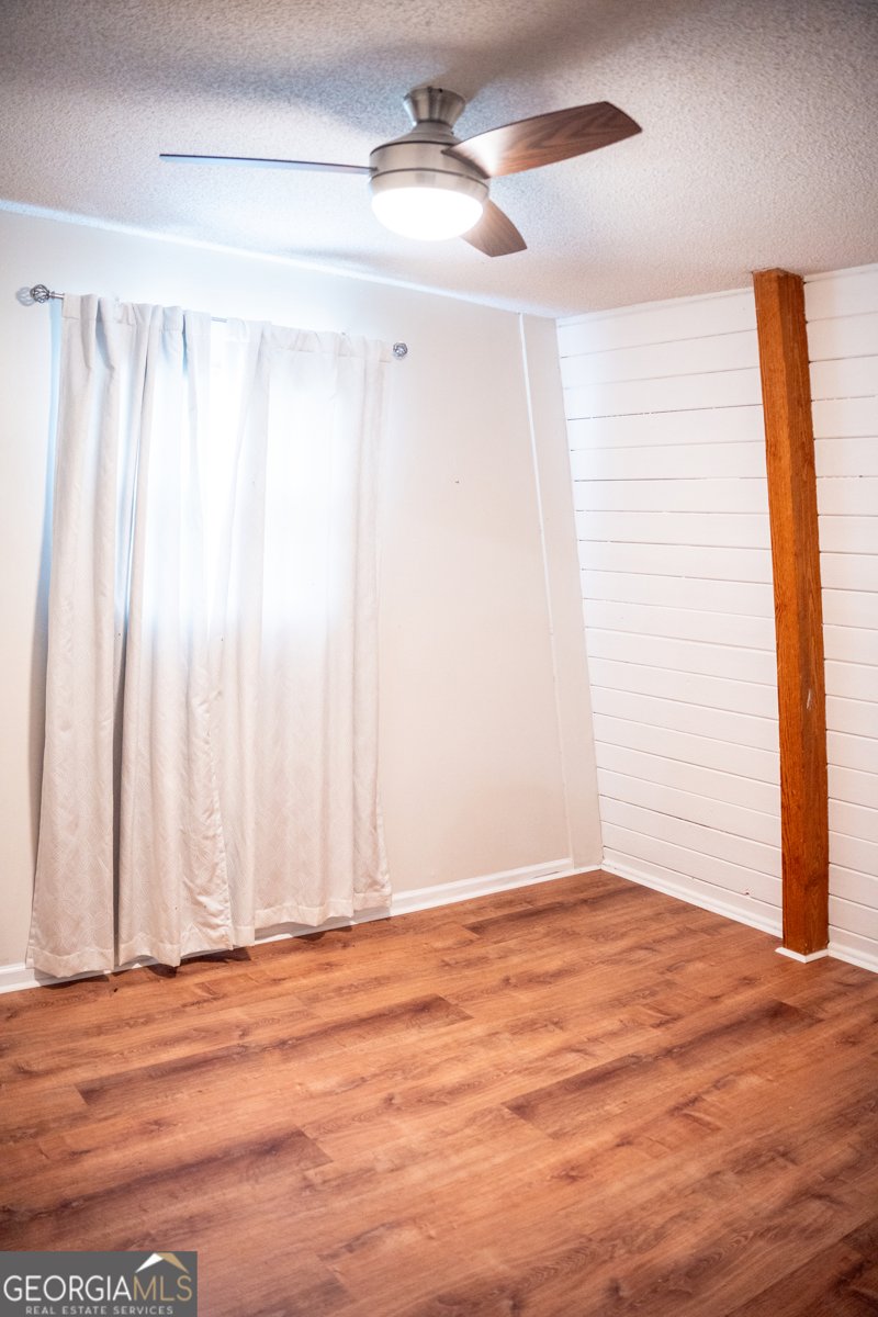 872 Henderson Road Dublin - Photo 8