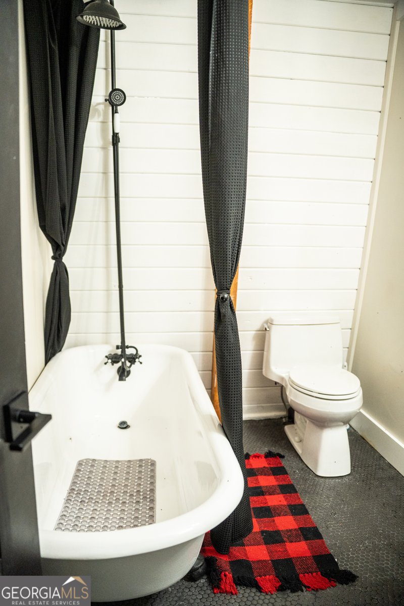 872 Henderson Road Dublin - Photo 9