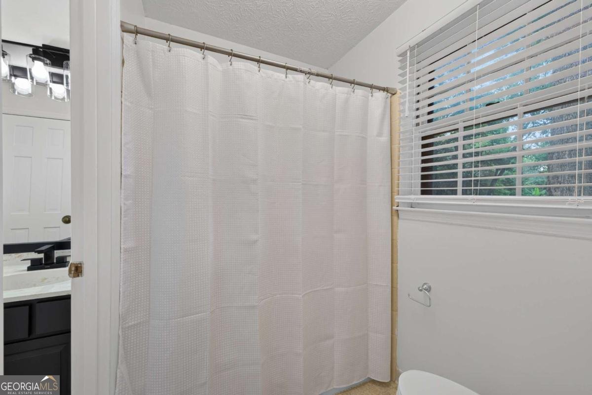 2274 Camden Court Jonesboro - Photo 10