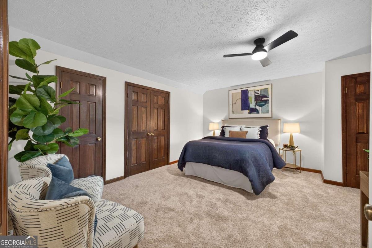 2274 Camden Court Jonesboro - Photo 13