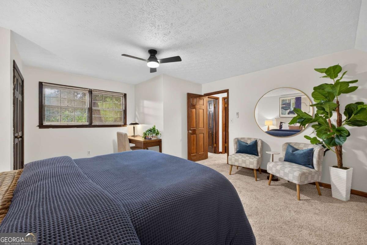 2274 Camden Court Jonesboro - Photo 14