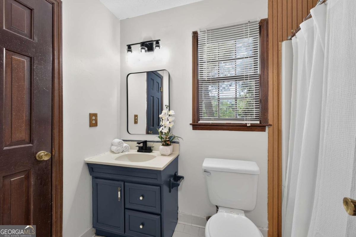2274 Camden Court Jonesboro - Photo 15