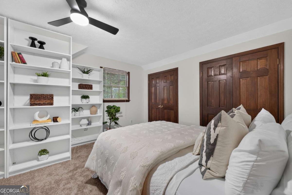 2274 Camden Court Jonesboro - Photo 16