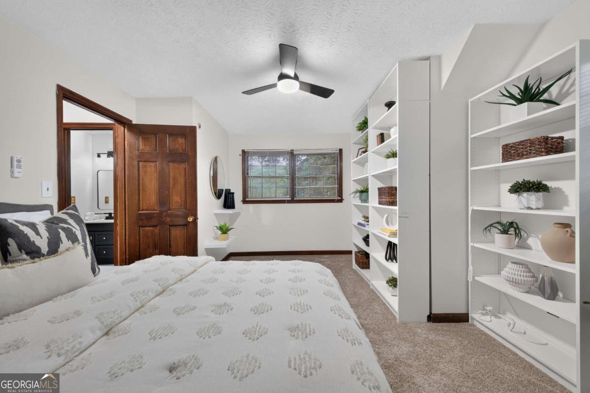 2274 Camden Court Jonesboro - Photo 17