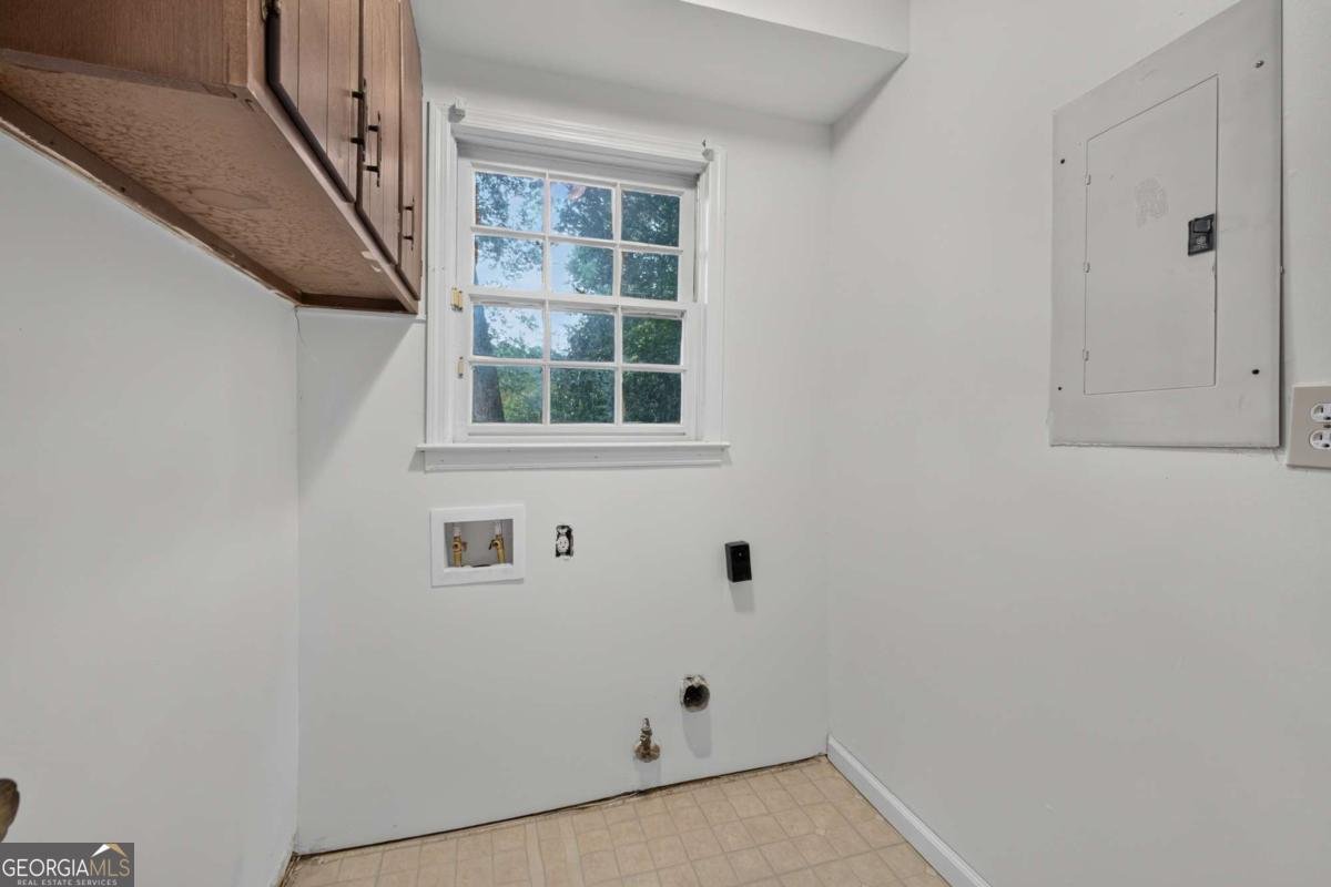 2274 Camden Court Jonesboro - Photo 18