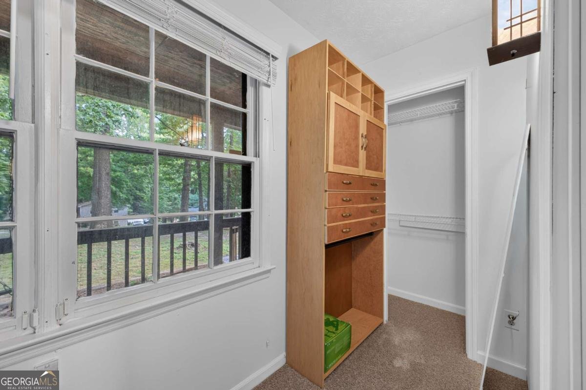2274 Camden Court Jonesboro - Photo 19