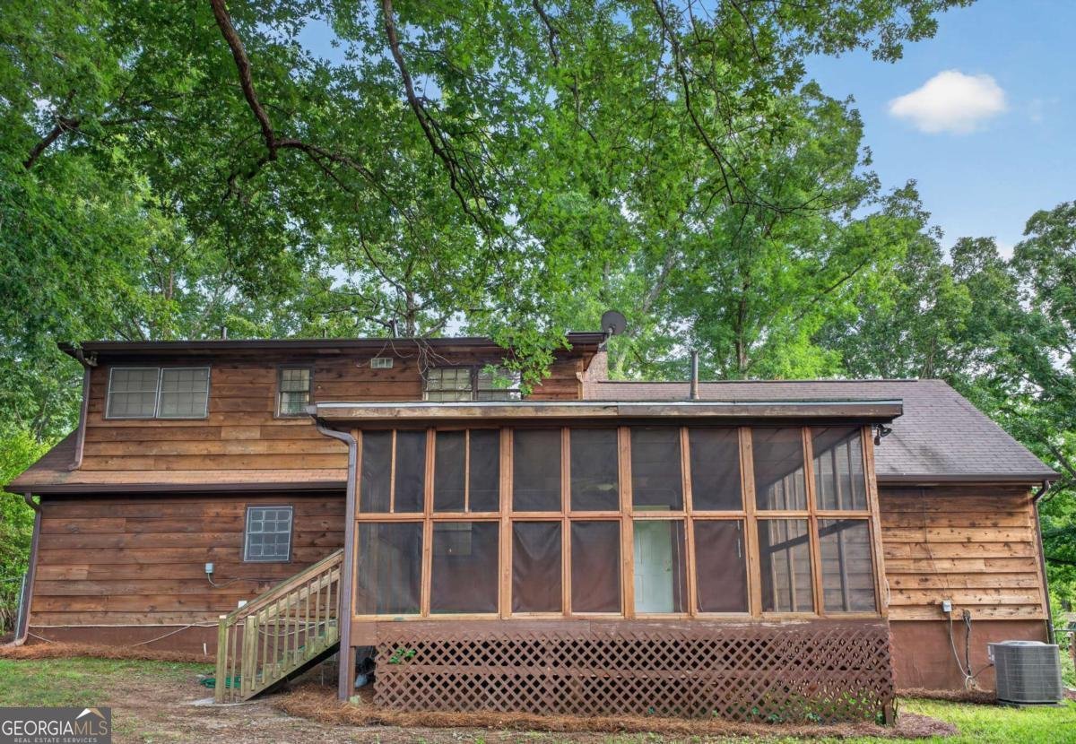 2274 Camden Court Jonesboro - Photo 20