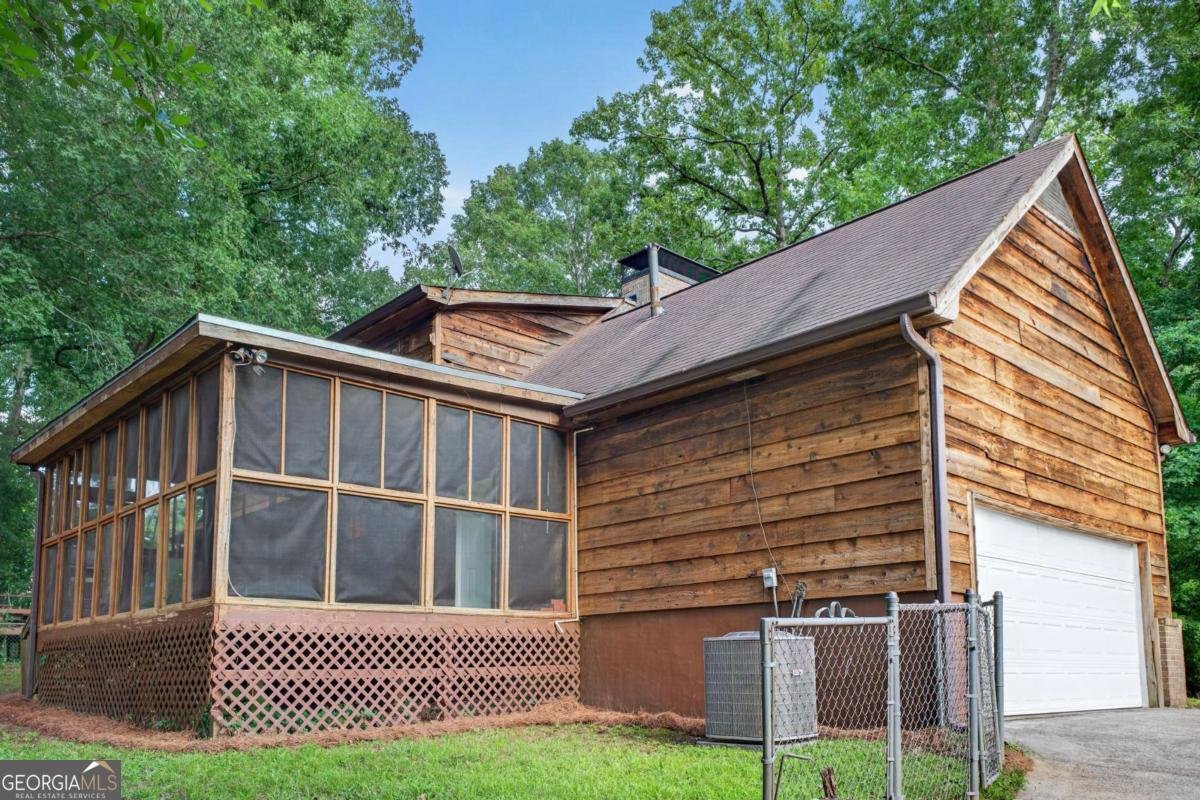 2274 Camden Court Jonesboro - Photo 22