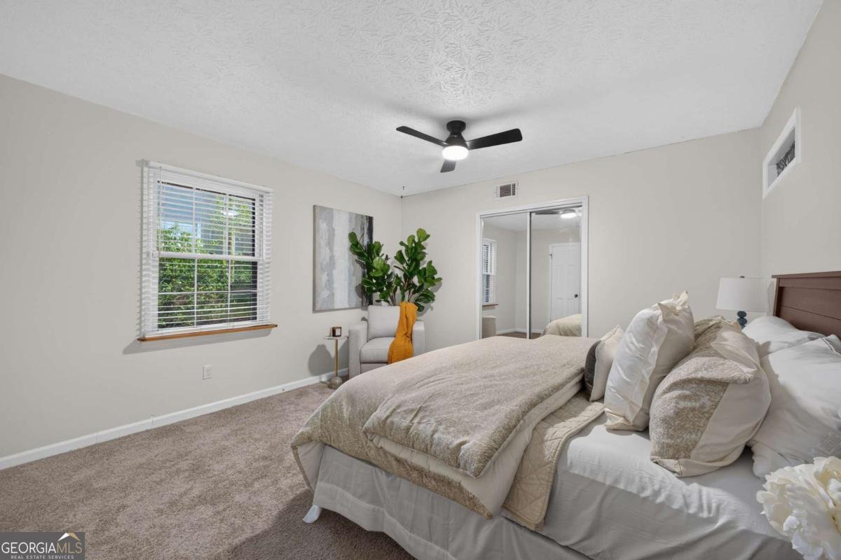 2274 Camden Court Jonesboro - Photo 8