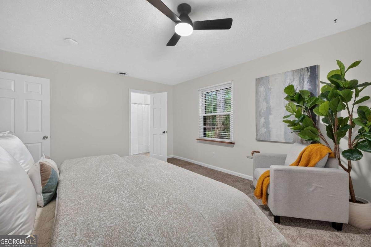 2274 Camden Court Jonesboro - Photo 9