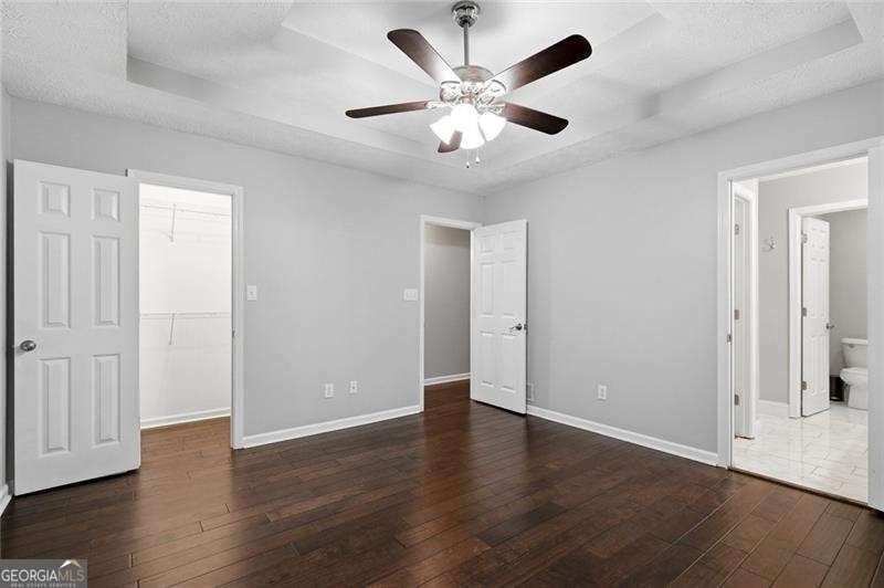 171 Pittypat Place Mcdonough - Photo 10