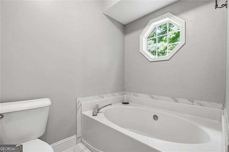171 Pittypat Place Mcdonough - Photo 11