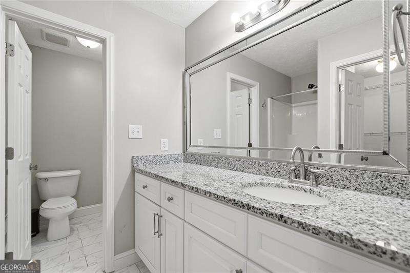 171 Pittypat Place Mcdonough - Photo 12