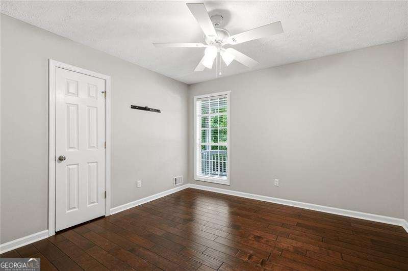 171 Pittypat Place Mcdonough - Photo 13