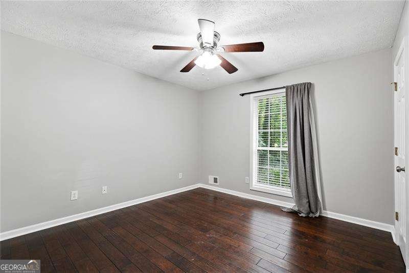 171 Pittypat Place Mcdonough - Photo 14