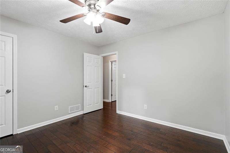 171 Pittypat Place Mcdonough - Photo 15