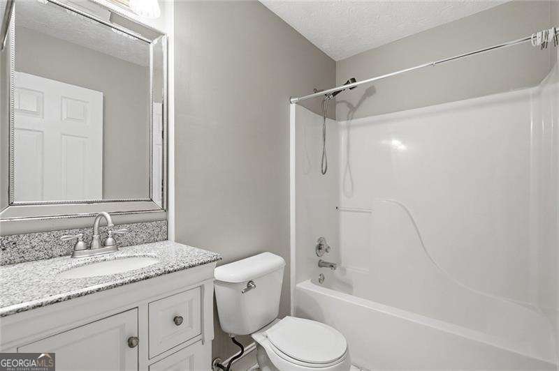 171 Pittypat Place Mcdonough - Photo 16