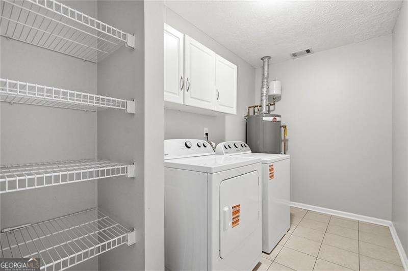 171 Pittypat Place Mcdonough - Photo 17