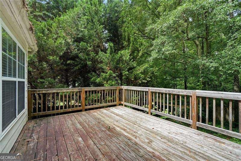 171 Pittypat Place Mcdonough - Photo 18