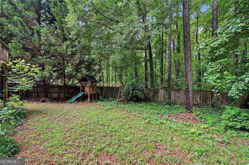 171 Pittypat Place Mcdonough - Photo 19
