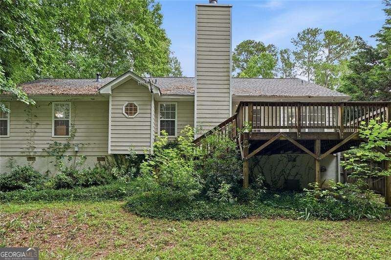 171 Pittypat Place Mcdonough - Photo 20