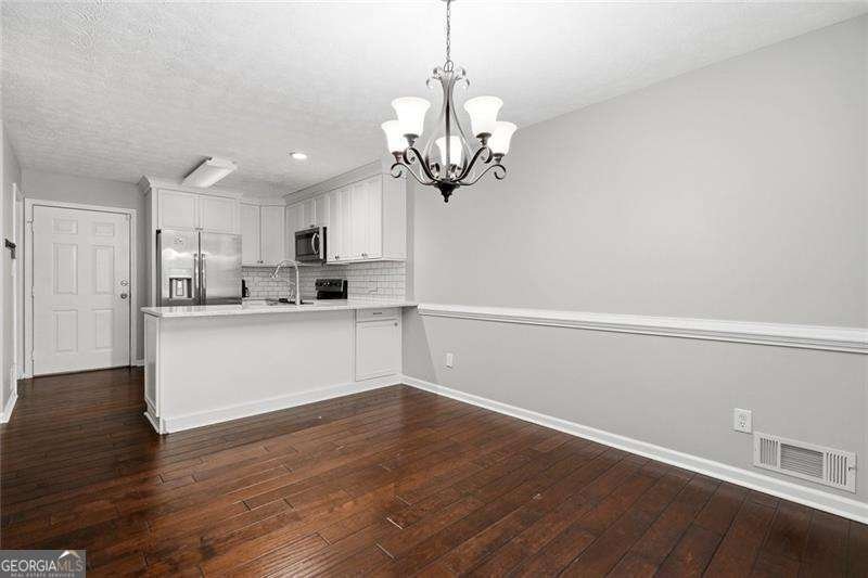 171 Pittypat Place Mcdonough - Photo 7