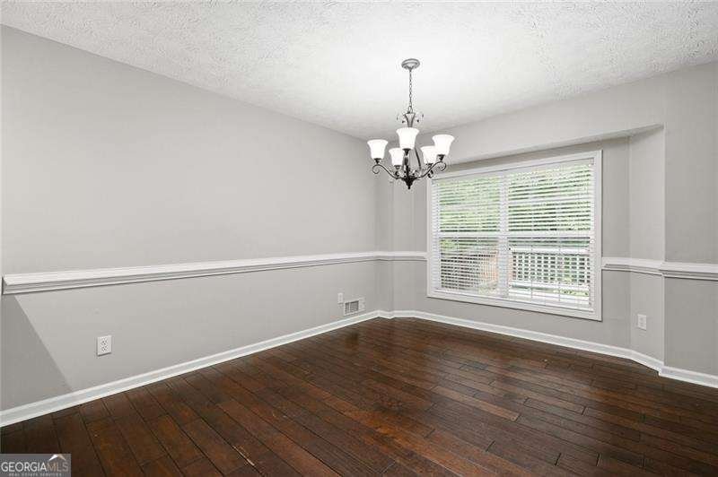 171 Pittypat Place Mcdonough - Photo 8