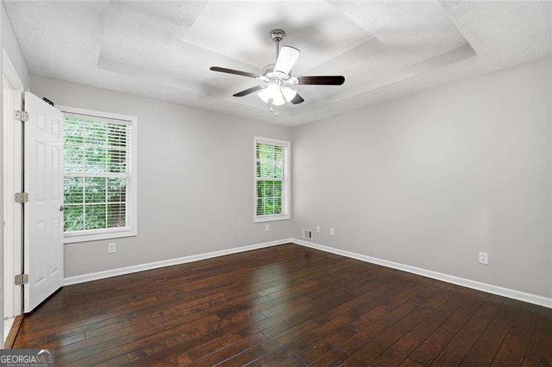 171 Pittypat Place Mcdonough - Photo 9