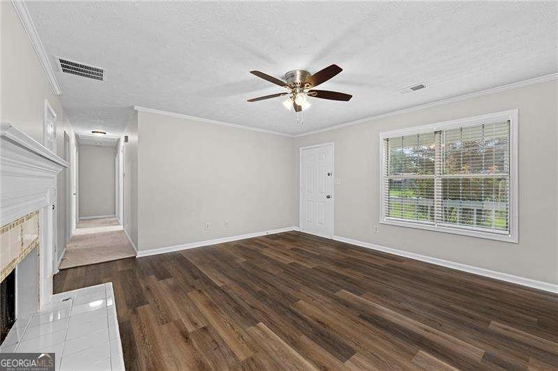 24 Green Acre Lane Cartersville - Photo 14