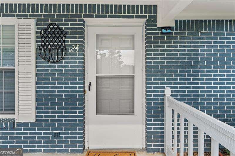 24 Green Acre Lane Cartersville - Photo 18