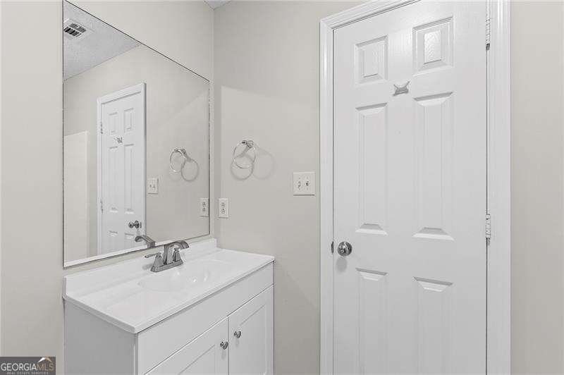 24 Green Acre Lane Cartersville - Photo 20