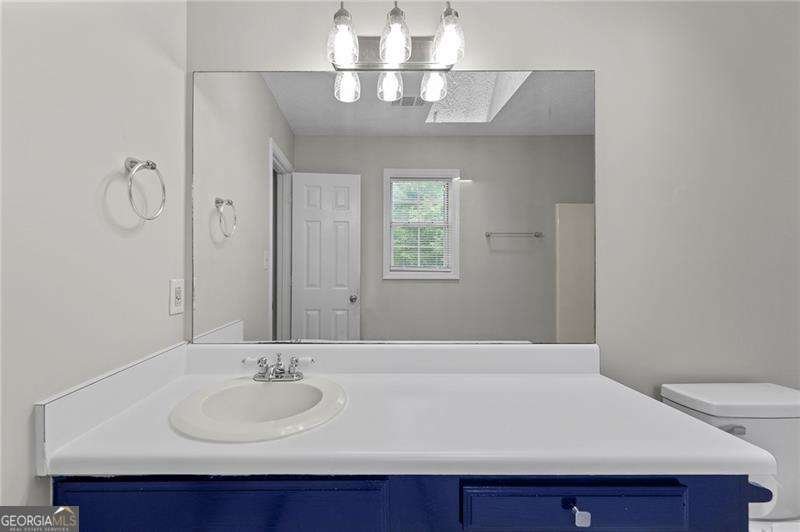24 Green Acre Lane Cartersville - Photo 22