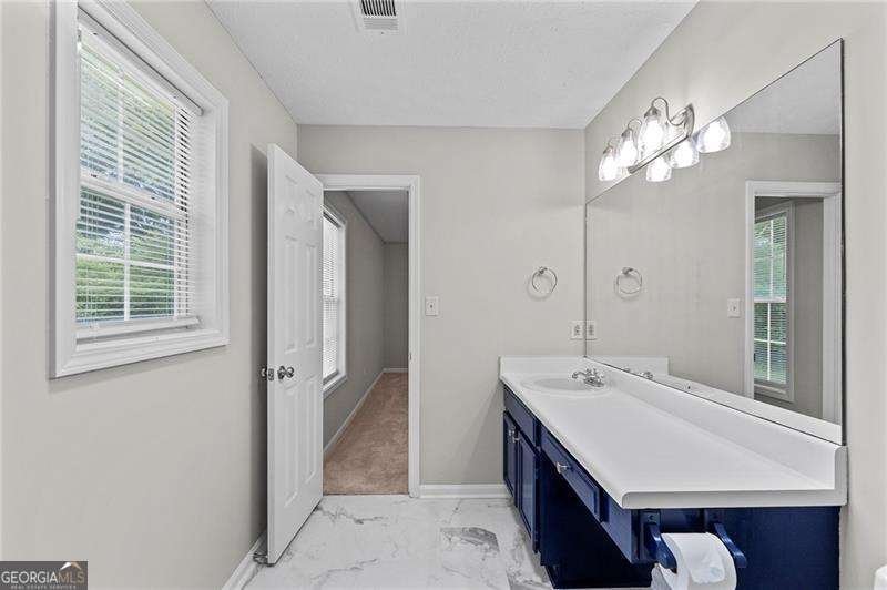 24 Green Acre Lane Cartersville - Photo 23