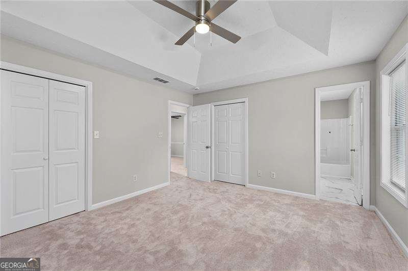 24 Green Acre Lane Cartersville - Photo 24