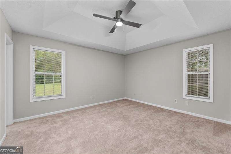 24 Green Acre Lane Cartersville - Photo 25