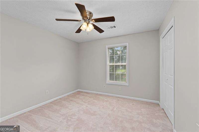 24 Green Acre Lane Cartersville - Photo 26