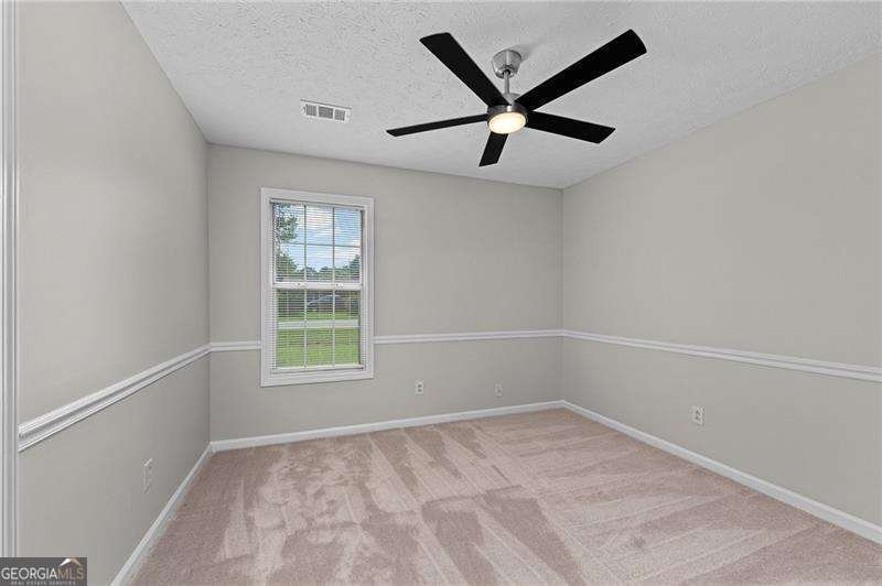 24 Green Acre Lane Cartersville - Photo 27