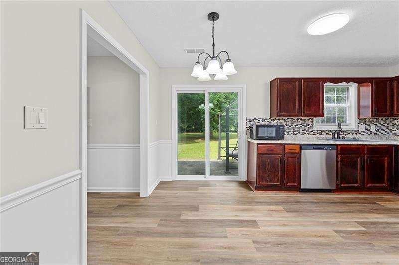 24 Green Acre Lane Cartersville - Photo 28