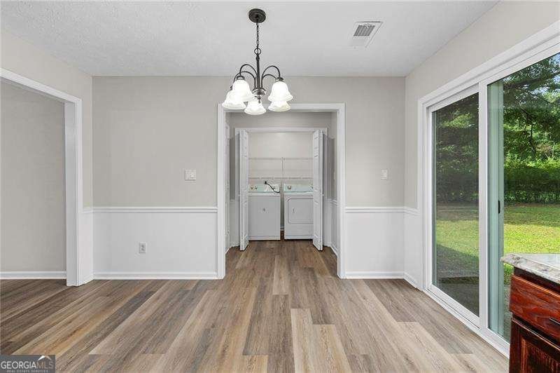24 Green Acre Lane Cartersville - Photo 29