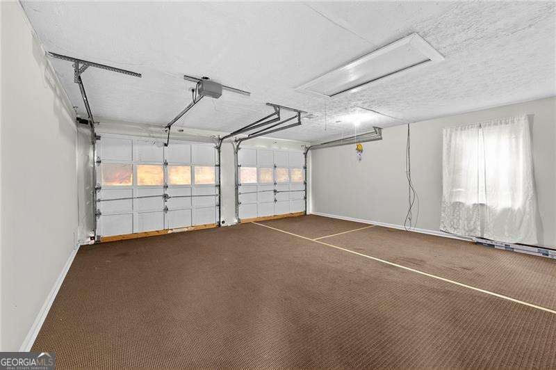 24 Green Acre Lane Cartersville - Photo 36