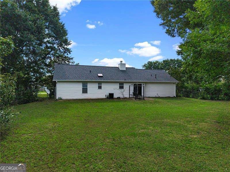 24 Green Acre Lane Cartersville - Photo 38